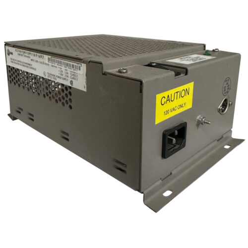 AT&T Spirit ACS704A Power Supply W/P Ser. 2 for 1224/2448 Systems