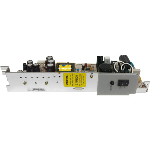 Samsung Prostar DCS Compact PSU Power Supply (KP24D-Power)