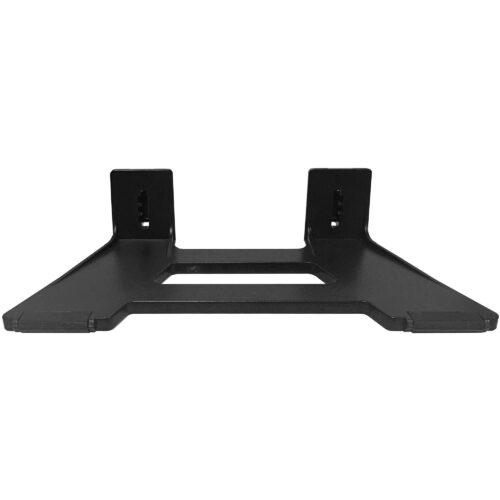 Vertical Summit VU-9008-00 Stand