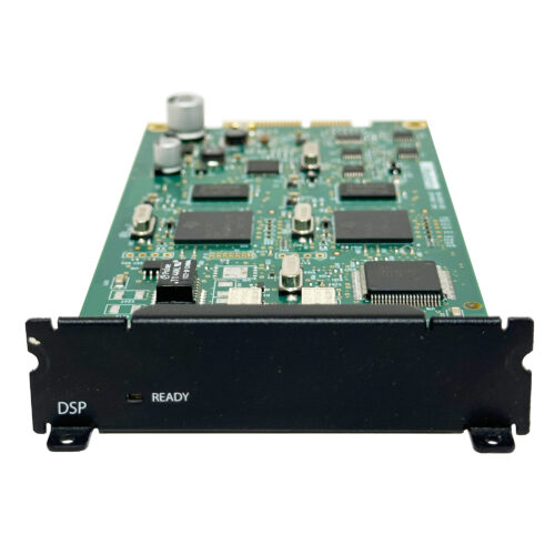 Mitel DSP Card for EX Controller (50008234)