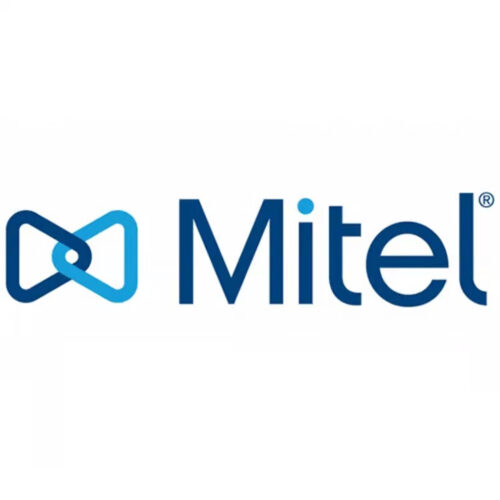 Mitel MC606AB SX2000 Mass Storage Expander Card