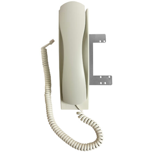 NEC SN536 Handset and Cradle for the NEC SN716 Desk Console