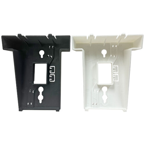 Vodavi Starplus STS/STSe Telephone Wall Mount Kit (3568-71/08)