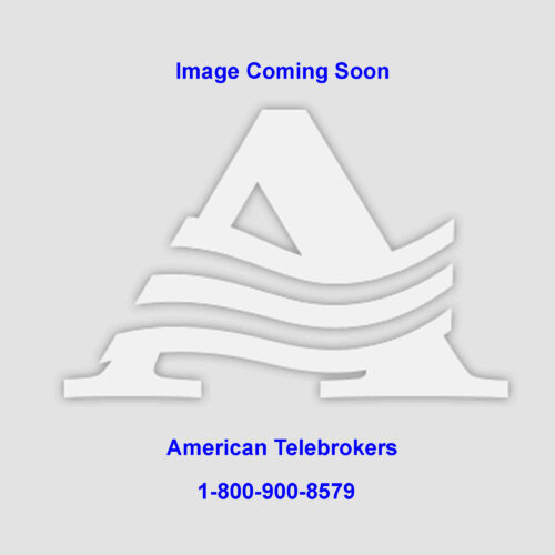 Mitel 200 CXi Controller (50005381)