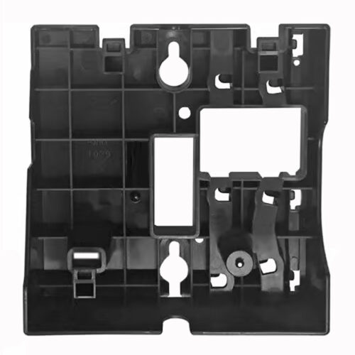 Panasonic KX-A432 Wall Mount Kit for UT Series & DT521/ NT551 Phones