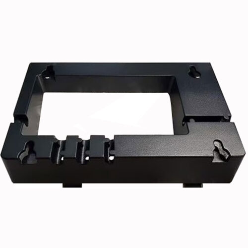 Yealink Wall Mount Bracket for T5W SIP Phones (T53/T53W/T54W)