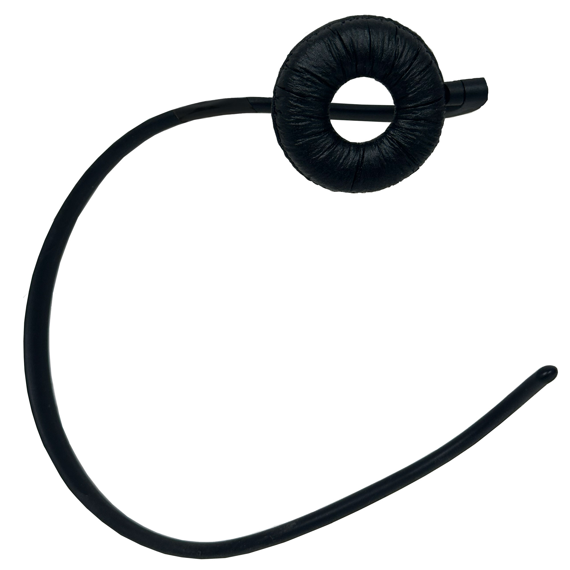 Jabra GN9300e Neckband (14121-01) for GN9300 Series & Mitel DECT 5330 5340 5360 Headset (50005712)