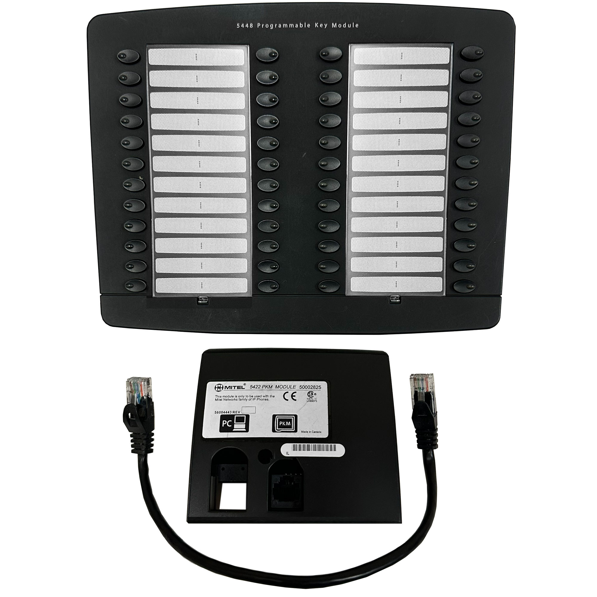 Mitel 5448 IP PKM Kit (50002823)